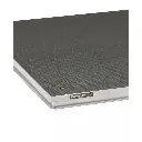 pltel-1x1_04.webp