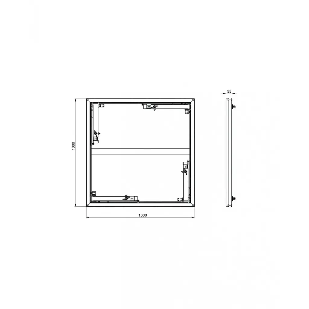 pltel-1x1_09-1.webp
