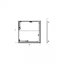 pltel-1x1_09-1.webp