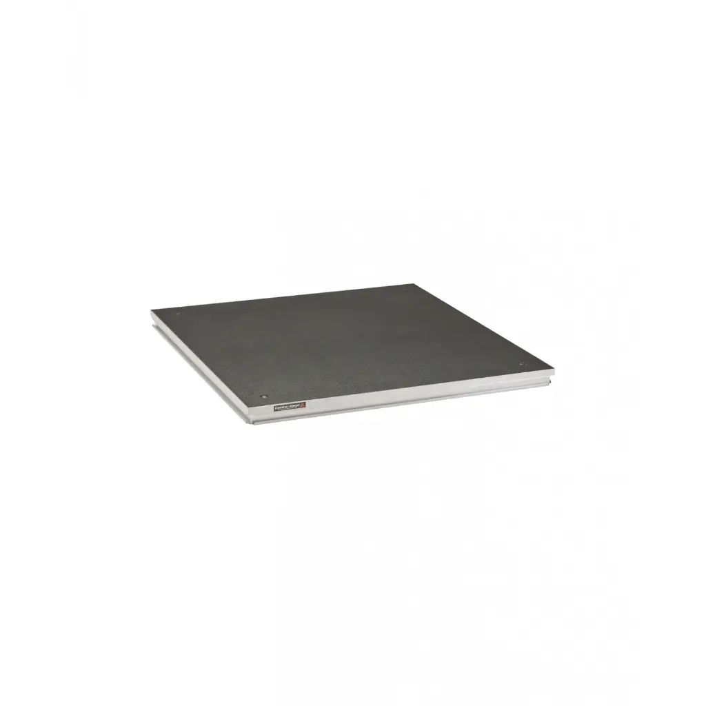 pltel-1x1_03.webp