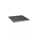 pltel-1x1_03.webp