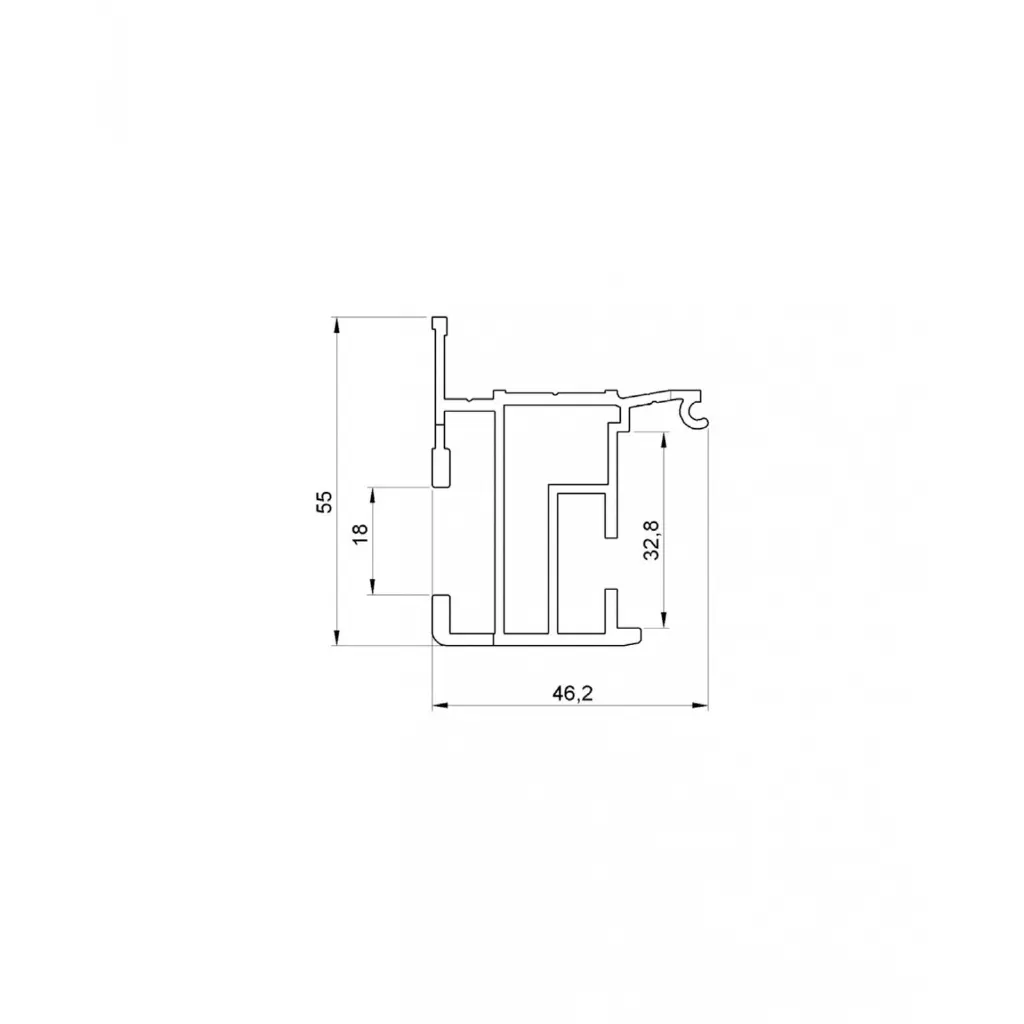 pltel-1x1_08.webp