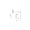 pltel-1x1_08.webp