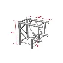 quatro-a01_03-600x740.webp