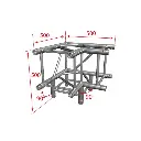 quatro-a02_03-600x740.webp