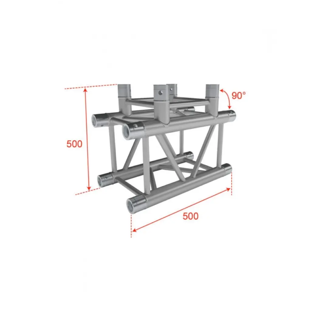 quatro-a03_02-600x740.webp