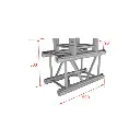 quatro-a03_02-600x740.webp