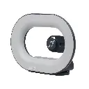 bm-desk_3-4_white.webp