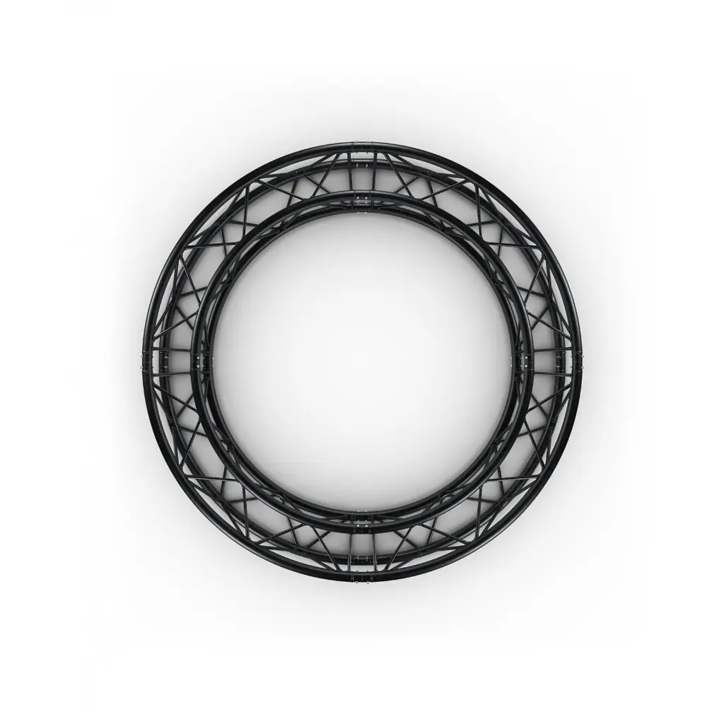 cqua29-blk_200_.webp