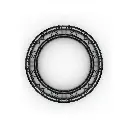 cqua29-blk_200_.webp