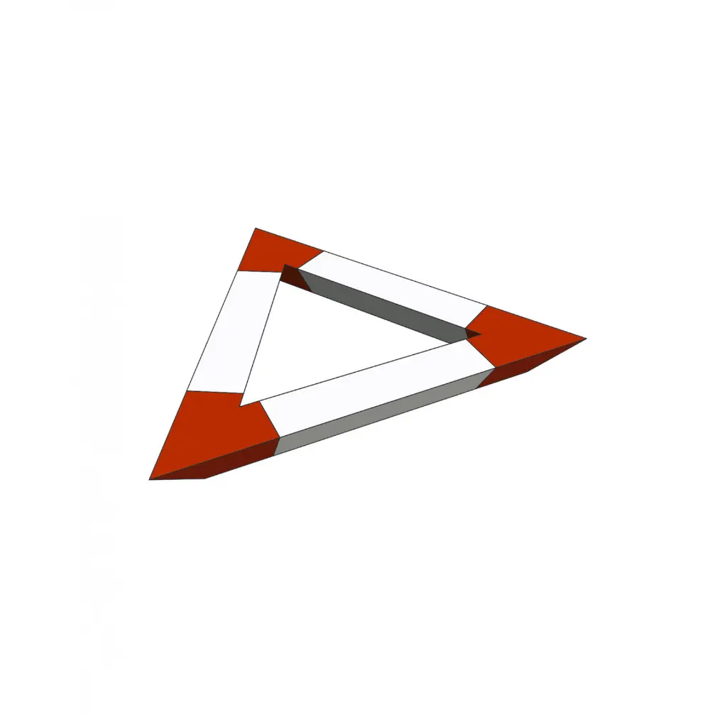 ag29_020_02.webp