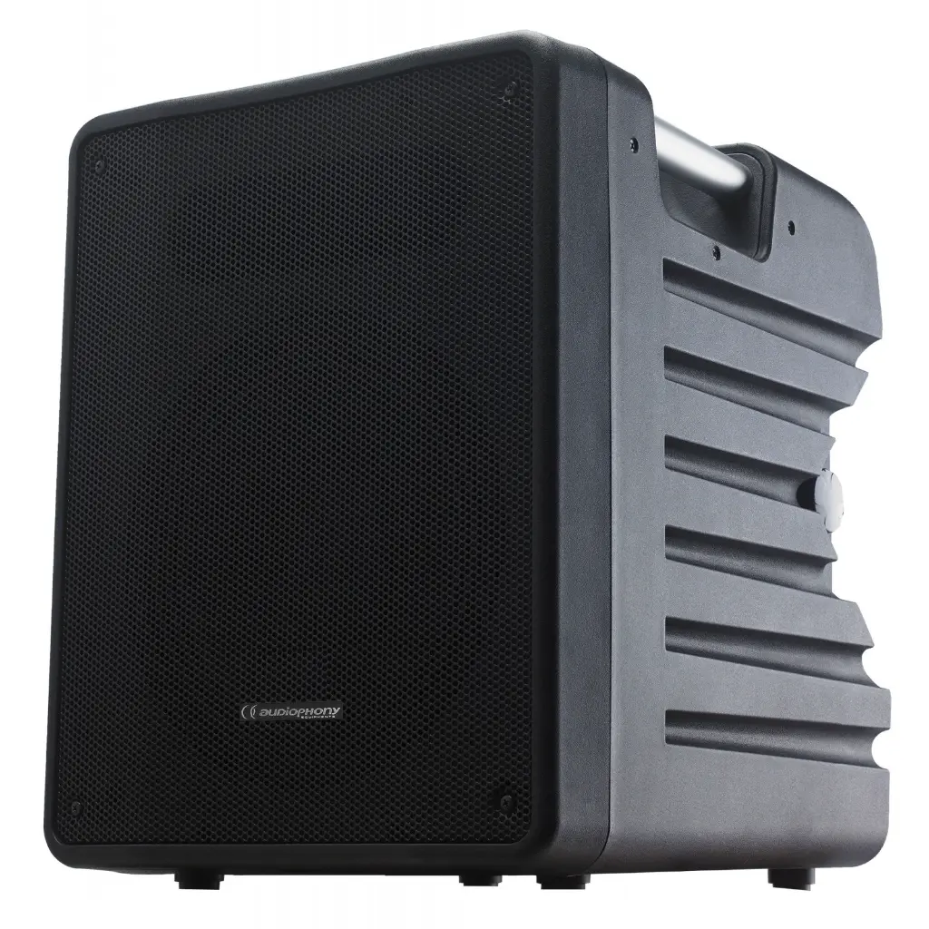 compact500-3-4.webp