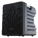 compact500-3-4.webp
