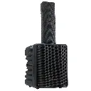 compact500_1.webp
