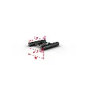 duo29-029_cotes-1.webp