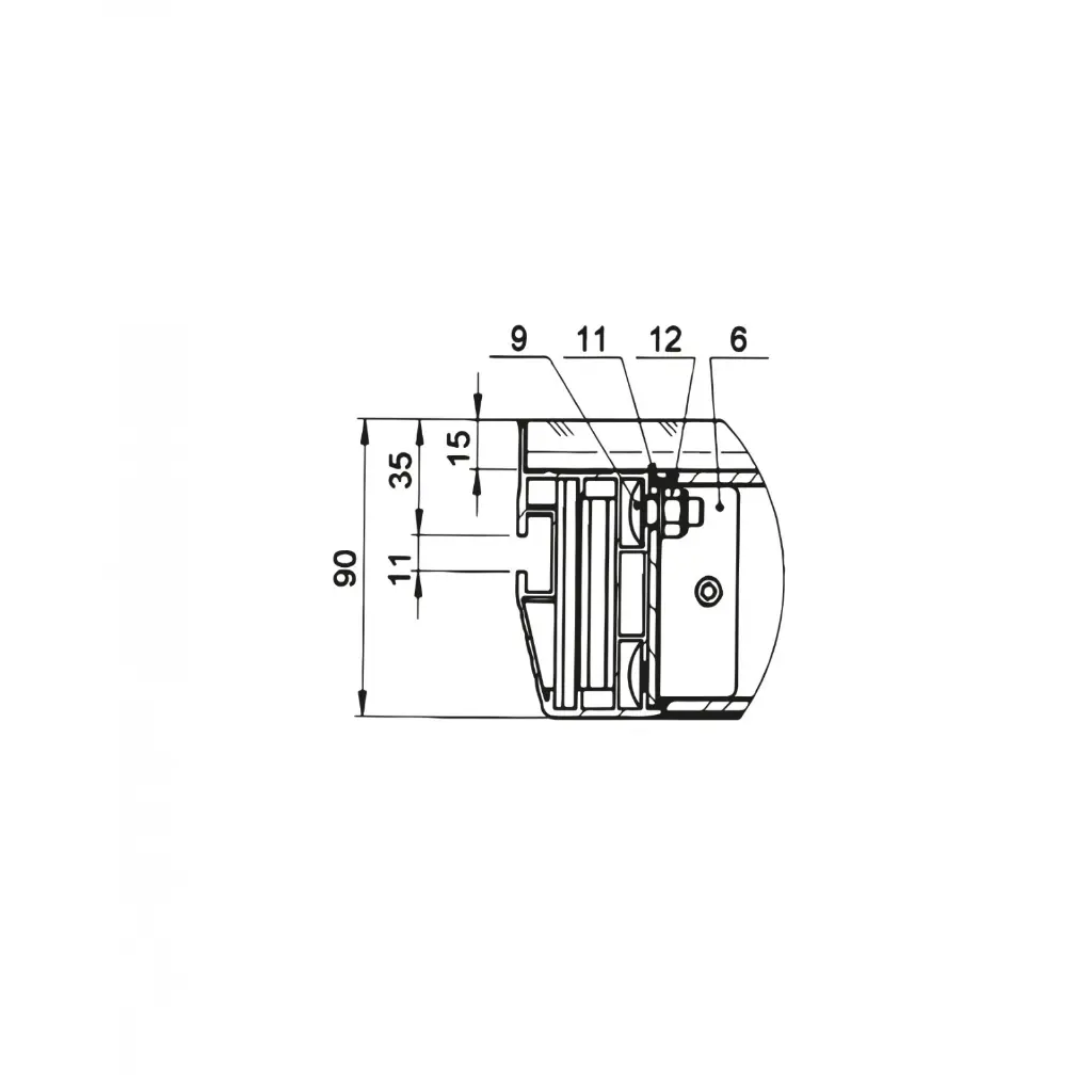 plateforme_pro_cotes_2_.webp