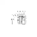 plateforme_pro_cotes_2_.webp