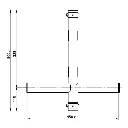 uno-t_cotes_1.webp
