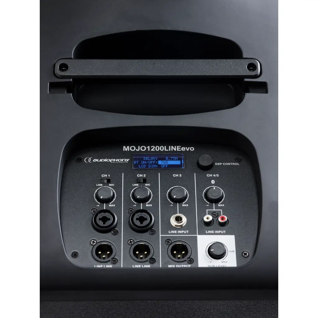mojo1200lineevo_pupitre2.webp