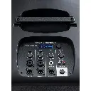 mojo1200lineevo_pupitre2.webp