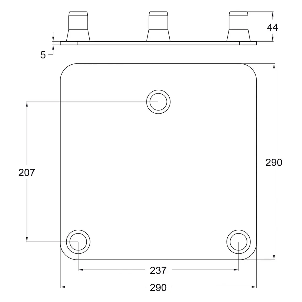 em29-b3_dimensions_1.webp