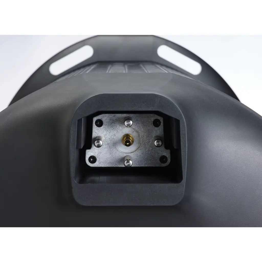 mojo1200lineevo_connect1_1.webp