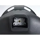mojo1200lineevo_connect1_1.webp