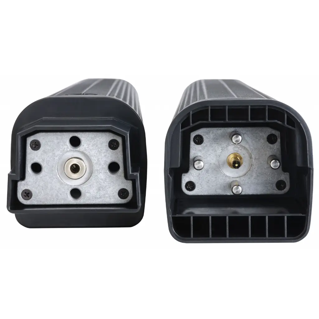 mojo1200lineevo_connect2_1.webp