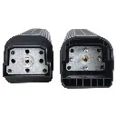 mojo1200lineevo_connect2_1.webp