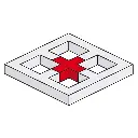 agqua-06_simul_1_1.webp