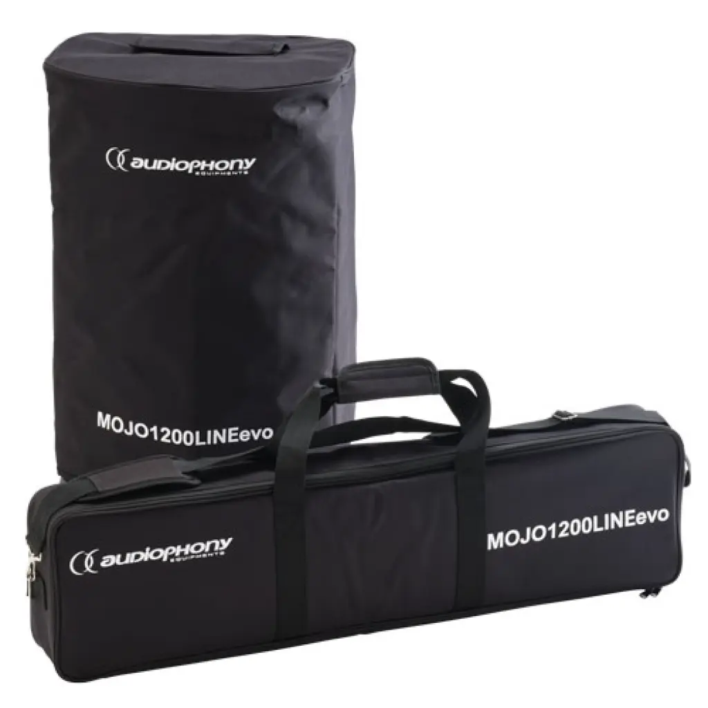 mojo1200lineevo_sacs.webp