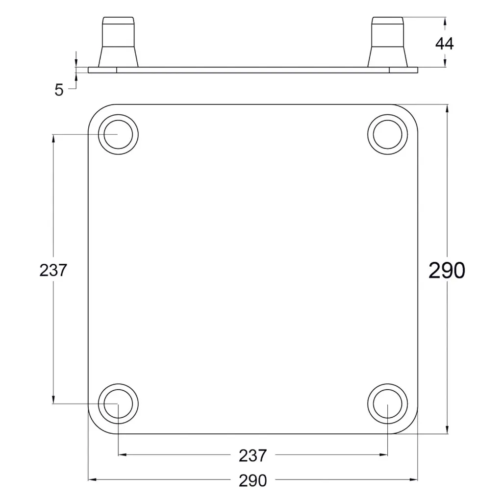 emqua-b1_dimensions_2.webp