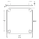 emqua-b1_dimensions_2.webp