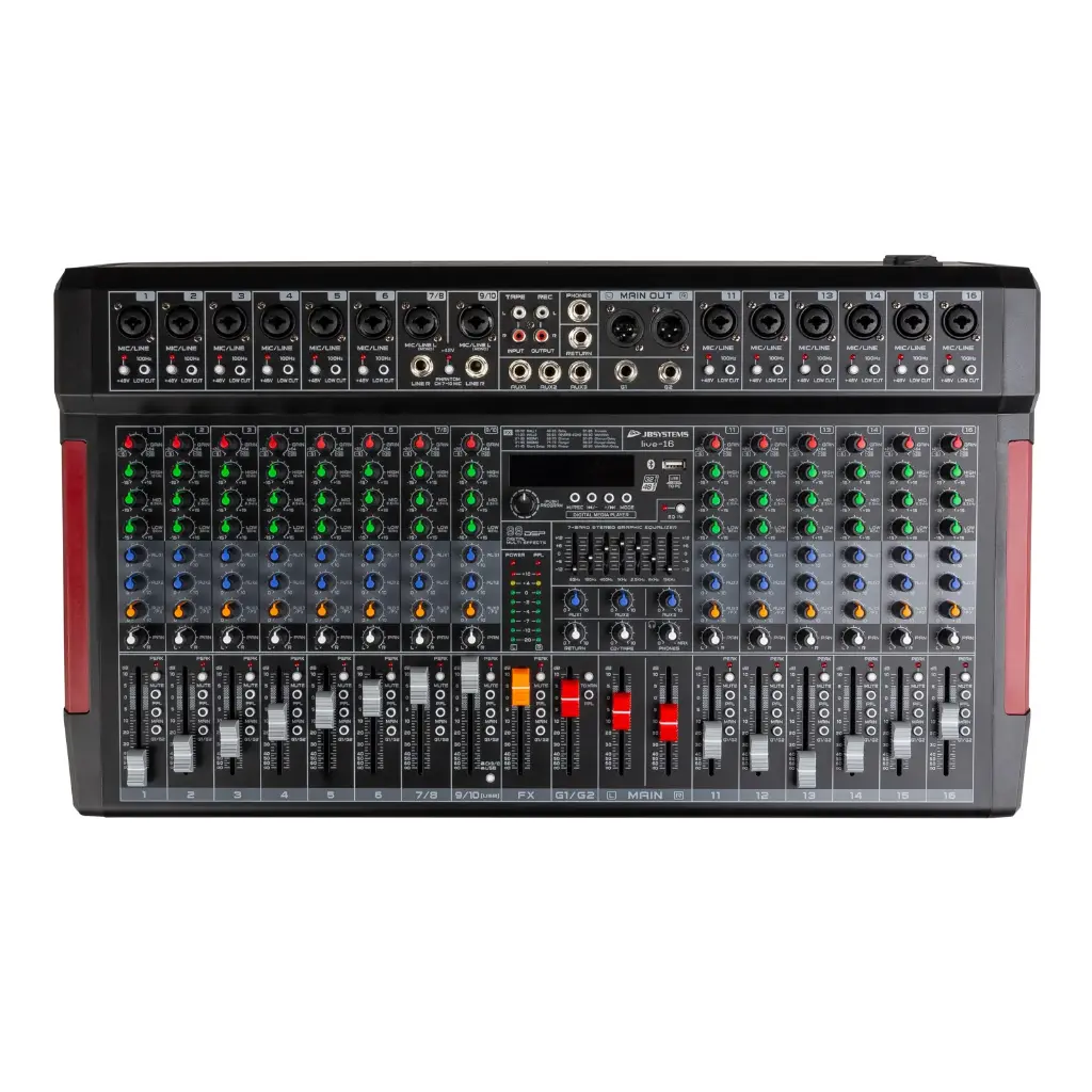 LIVE-16 Front.webp