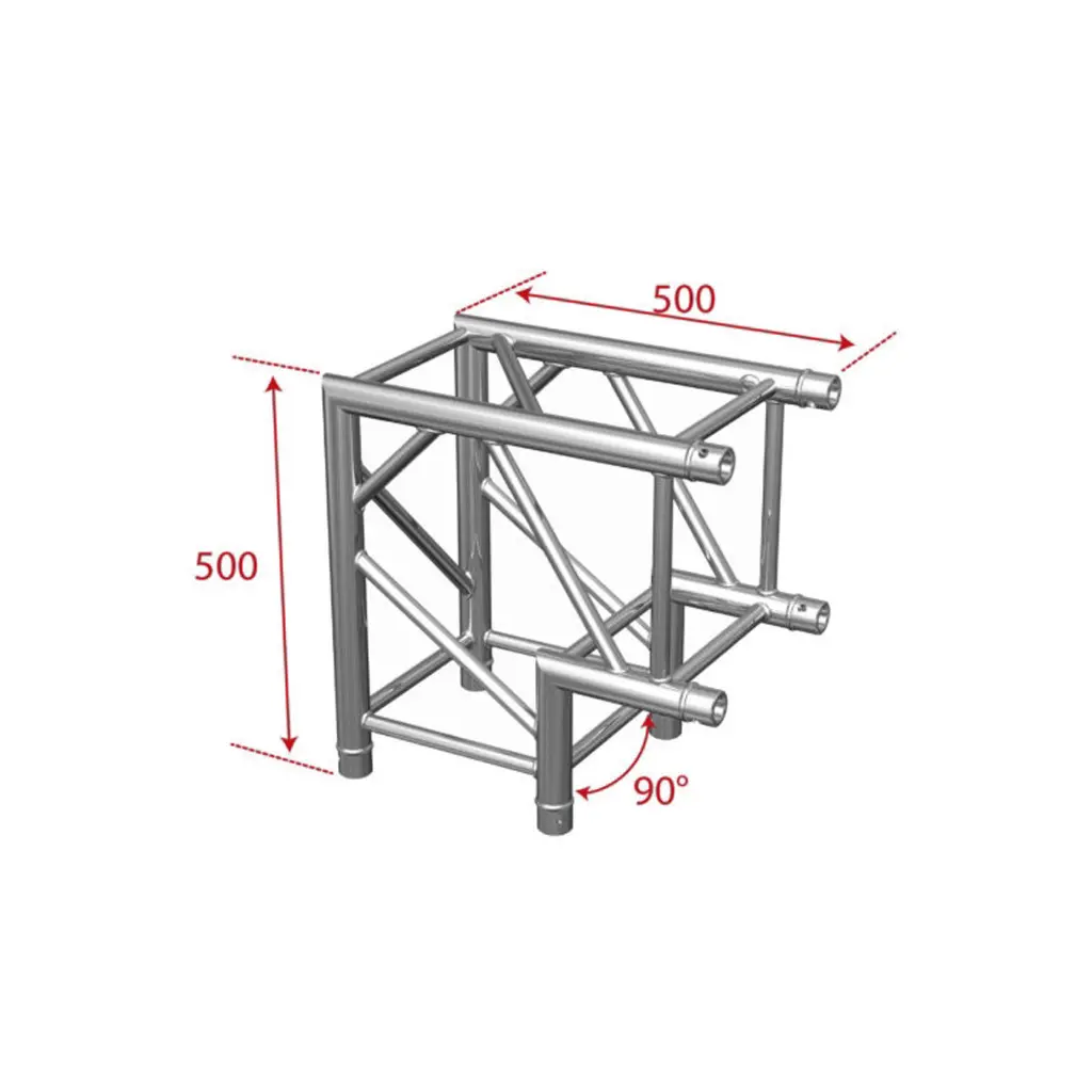 quatro-a01_03-600x740-1.webp
