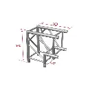 quatro-a01_03-600x740-1.webp