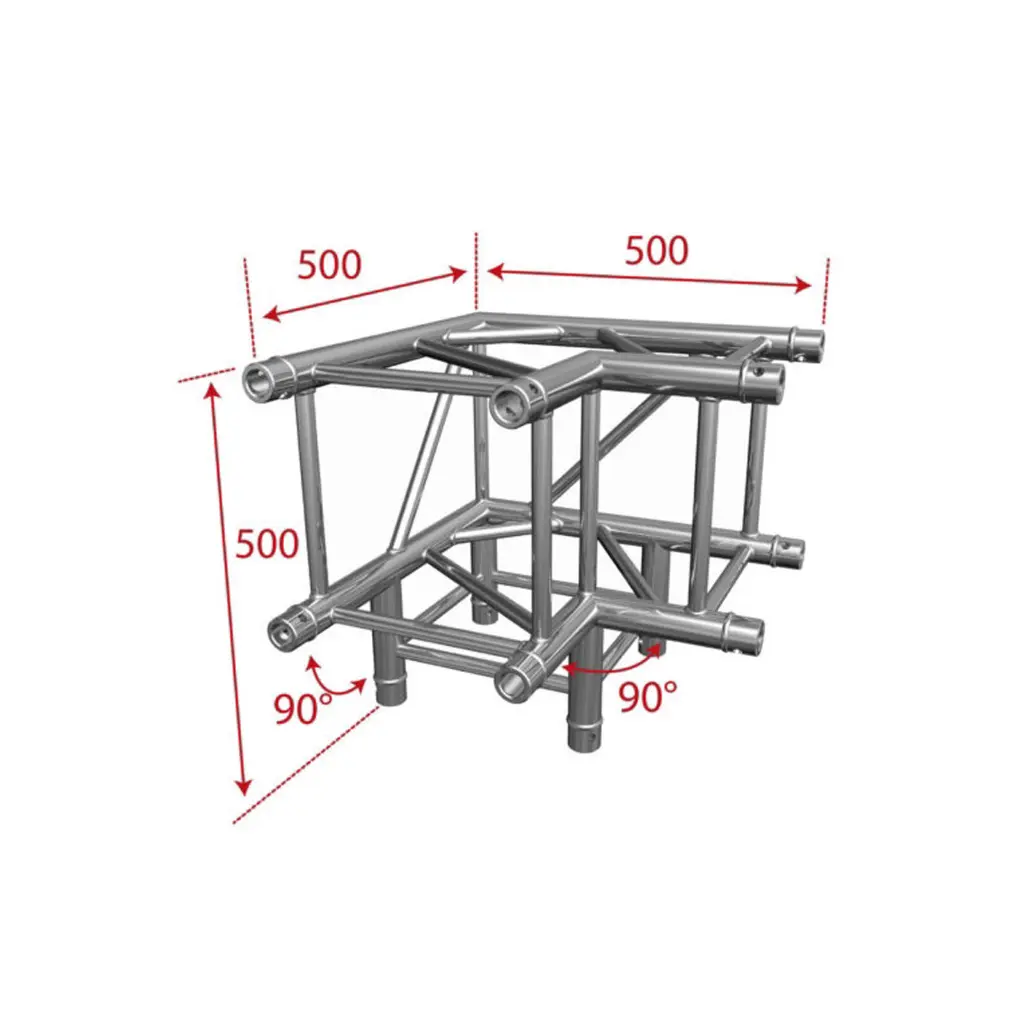 quatro-a02_03-600x740-1.webp
