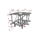 quatro-a02_03-600x740-1.webp