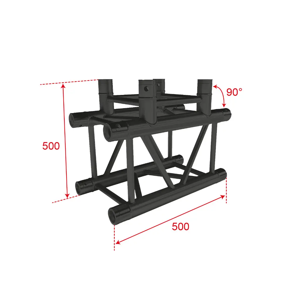 quatro-a03-blk_cotes.webp