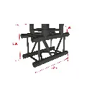 quatro-a03-blk_cotes.webp