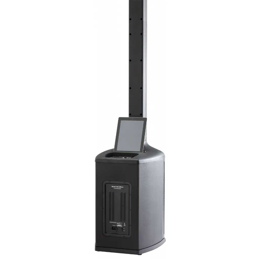 mojo1200lineevo_tablette.webp