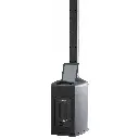 mojo1200lineevo_tablette.webp