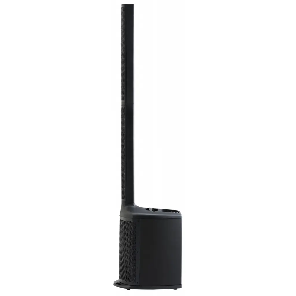 mojo1200lineevo_profil.webp