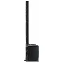 mojo1200lineevo_profil.webp