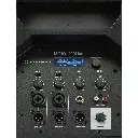 mojo1200line_aff-perso.webp