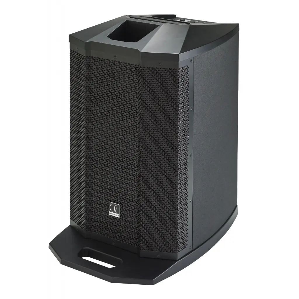 mojo1200line_caisson-3-4.webp