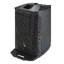 mojo1200line_caisson-3-4.webp