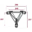 pt29_sectional_dim_23.webp
