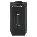 mojo1200line_dos-3-4.webp