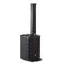 mojo1200line-3-4-c.webp